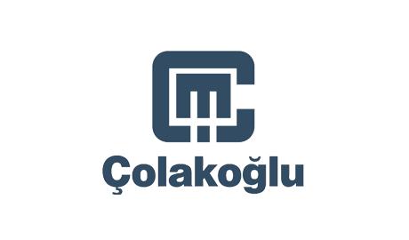 Çolakoğlu Metalurji