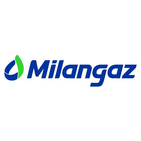 Milangaz