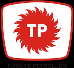 Türkiye Petrolleri