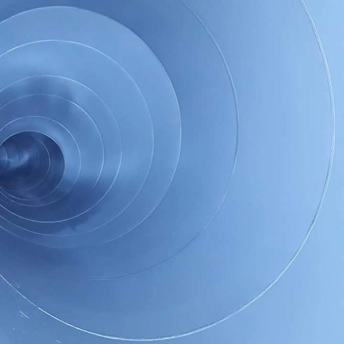 Devlet Su İşleri - Görsel 2