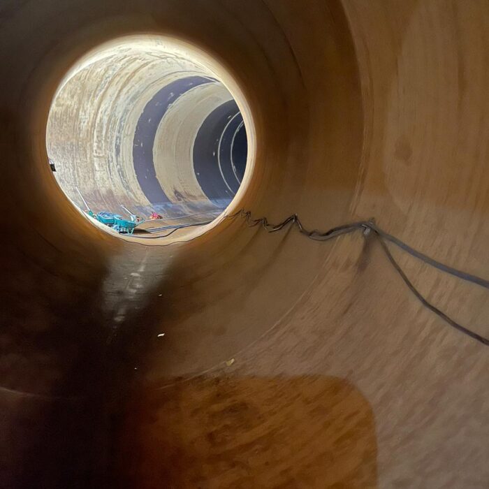 Devlet Su İşleri - Görsel 3