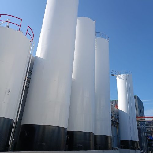 Çolakoğlu Metalurji